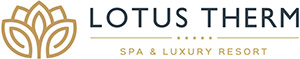 Lotus Therm SPA & Luxury Resort 5*