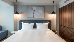 camera-superioara-interconect-4