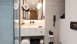 camera-superioara-interconect-5