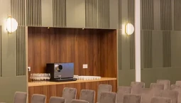 teatru8