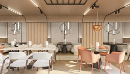 Restaurant2